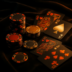 Thor Casino Welcome Bonus - 100% tot €500 + 50 Free Spins