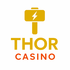 Thor Casino Logo