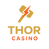 Thor Casino België - Online Casino met 100% Bonus