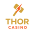 Thor Casino België - Online Casino met 100% Bonus