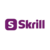 Thor Casino - Skrill Payment Method - Belgium