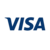 Thor Casino - Visa Payment Method - Belgium