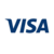 Thor Casino - Visa Payment Method - Belgium