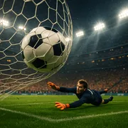 Thor Casino - Football Sports Betting